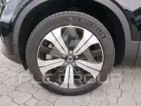 2022 Volvo C40 P8 Rec