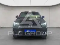 2022 Volvo C40 P8 Rec