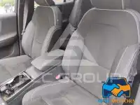 2022 Volvo C40 P8 Rec