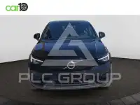 2022 Volvo C40 P8 Rec