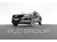 2022 Volvo C40 P8 Rec