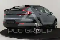 2022 Volvo C40 P8 Rec
