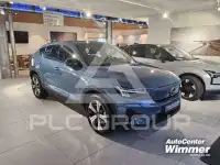 2022 Volvo EX 40