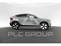 2022 Volvo C40 P8 Rec