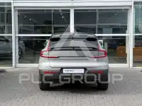 2022 Volvo C40 P8 Rec