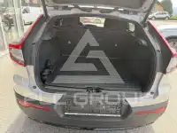 2022 Volvo C40 P8 Rec