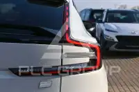 2022 Volvo C40 P8 Rec