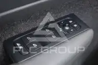 2022 Volvo C40 P8 Rec