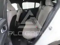 2022 Volvo C40 P8 Rec
