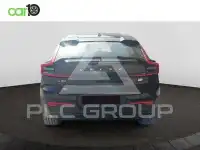 2022 Volvo C40 P8 Rec