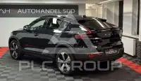 2022 Volvo C40 P8 Rec
