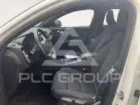 2022 Volvo C40 P8 Rec