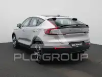 2022 Volvo C40 P8 Rec