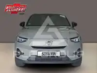 2022 Volvo C40 P8 Rec