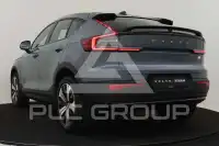 2022 Volvo C40 P8 Rec