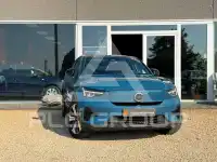 2022 Volvo C40 P8 Rec