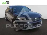2022 Volvo C40 P8 Rec