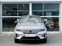 2022 Volvo C40 P8 Rec