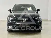 2022 Volvo C40 P8 Rec