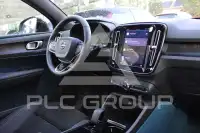 2022 Volvo C40 P8 Rec