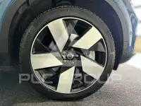 2022 Volvo C40 P8 Rec