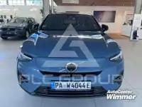 2022 Volvo EX 40
