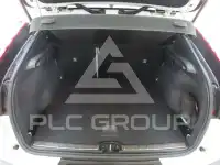 2022 Volvo C40 P8 Rec