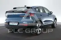 2022 Volvo C40 P8 Rec