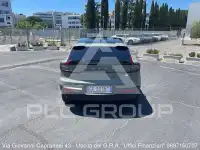 2022 Volvo C40 P8 Rec