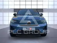 2022 Volvo C40 P8 Rec