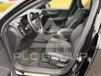 2022 Volvo C40 P8 Rec