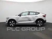 2022 Volvo C40 P8 Rec