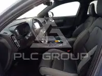 2022 Volvo C40 P8 Rec