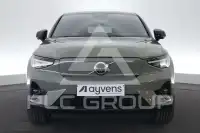 2022 Volvo C40 P8 Rec