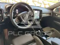 2022 Volvo C40 P8 Rec
