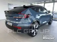 2022 Volvo EX 40