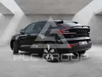2022 Volvo C40 P8 Rec