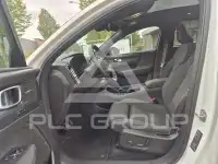 2022 Volvo C40 P8 Rec