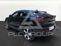 2022 Volvo C40 P8 Rec