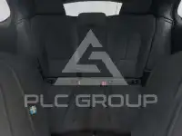 2022 Volvo C40 P8 Rec