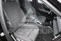 2022 Volvo C40 P8 Rec