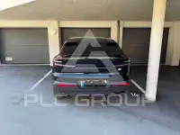 2022 Volvo C40 P8 Rec