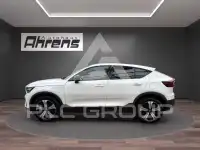 2022 Volvo C40 P8 Rec