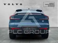 2022 Volvo C40 P8 Rec