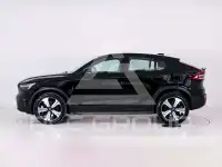 2022 Volvo C40 P8 Rec
