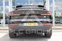 2022 Volvo C40 P8 Rec