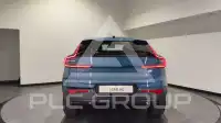 2022 Volvo C40 P8 Rec