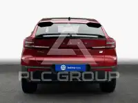 2022 Volvo C40 P8 Rec