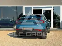 2022 Volvo C40 P8 Rec