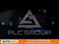 2022 Volvo C40 P8 Rec